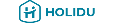 www.holidu.de